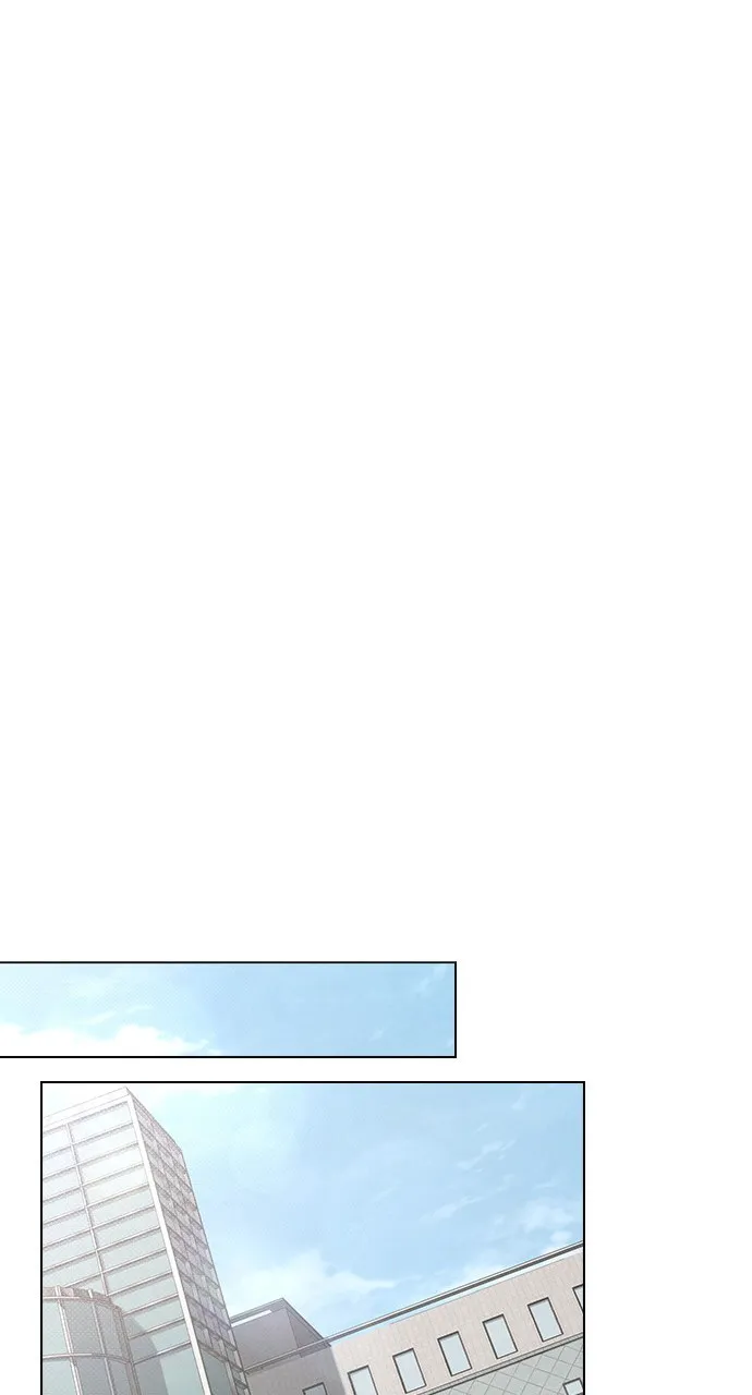Ex-Love Review Chapter 19 page 35 - 