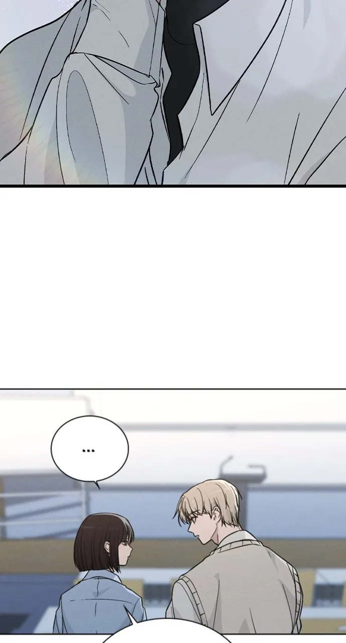 Ex-Love Review Chapter 19 page 37 - 