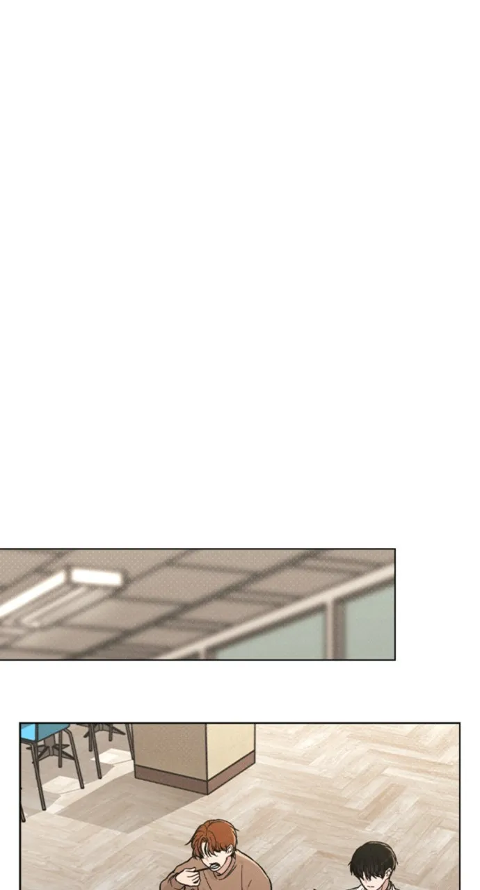 Ex-Love Review Chapter 19 page 43 - 