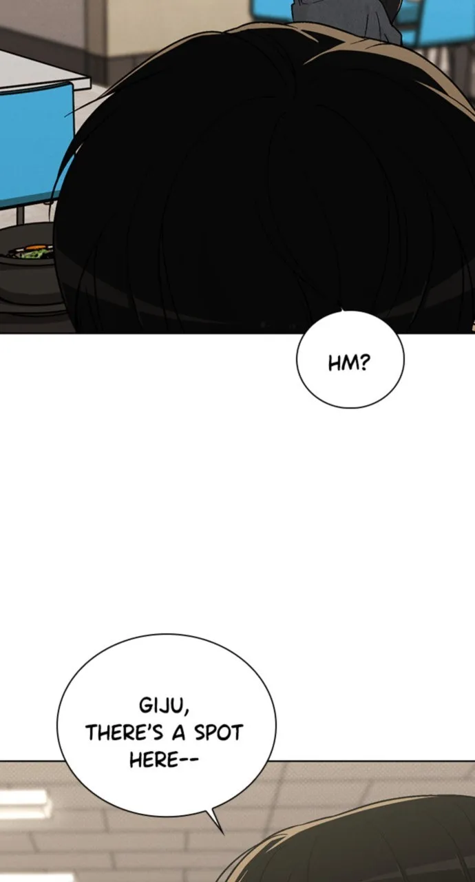 Ex-Love Review Chapter 19 page 45 - 