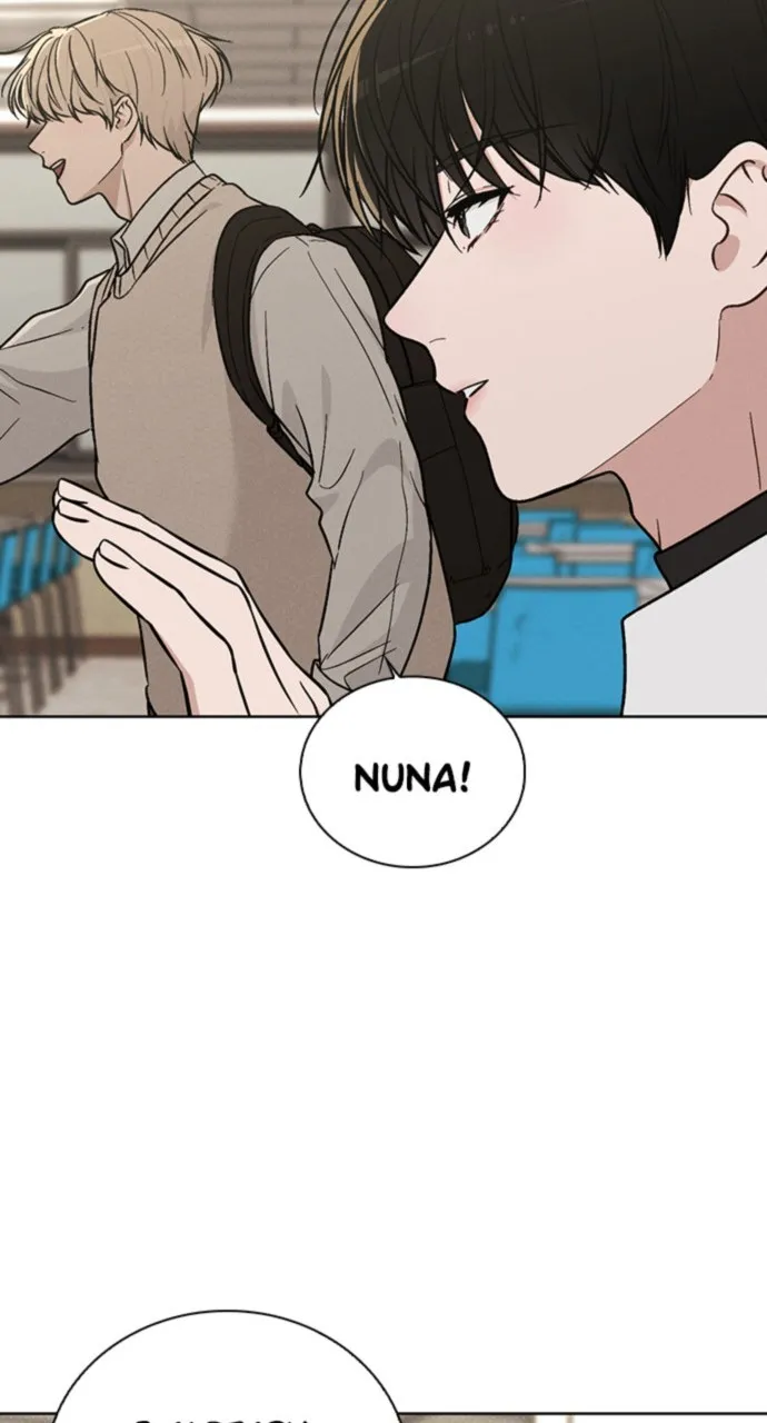 Ex-Love Review Chapter 19 page 46 - 
