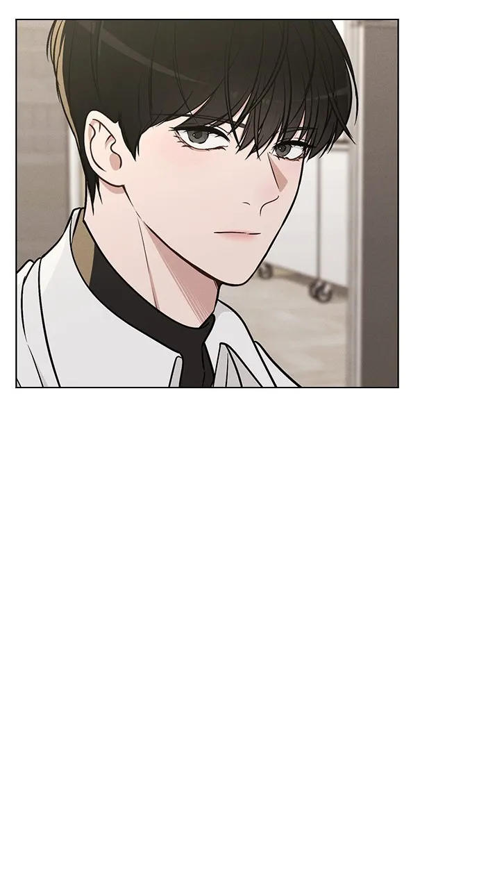 Ex-Love Review Chapter 19 page 49 - 