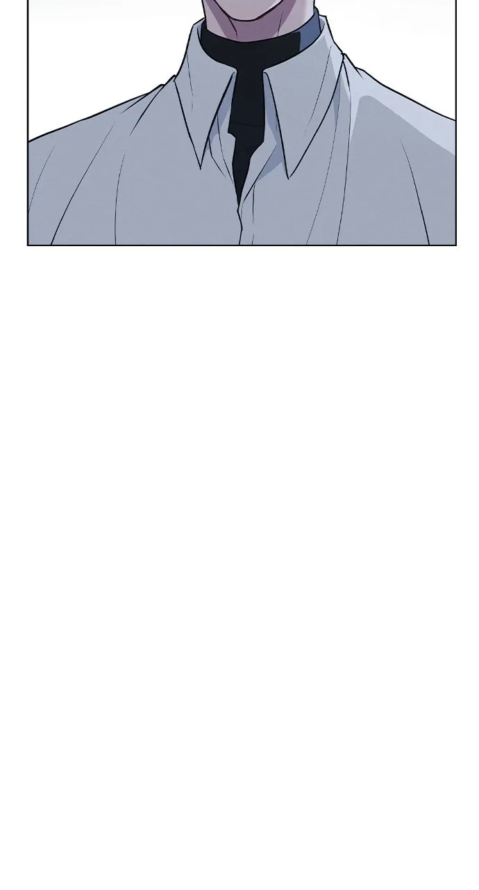 Ex-Love Review Chapter 19 page 54 - 