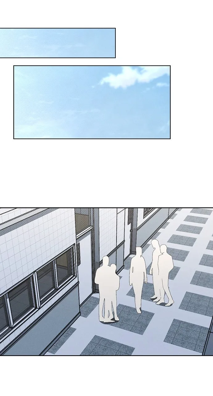 Ex-Love Review Chapter 19 page 55 - 