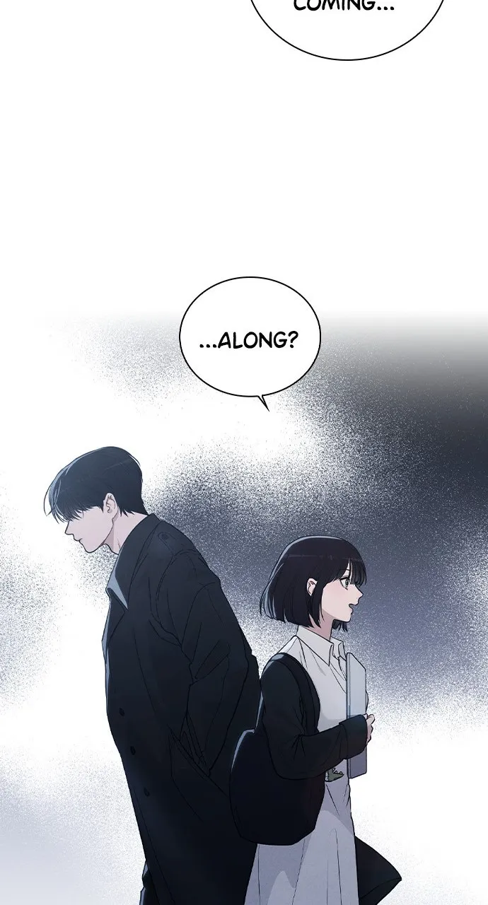 Ex-Love Review Chapter 19 page 58 - 