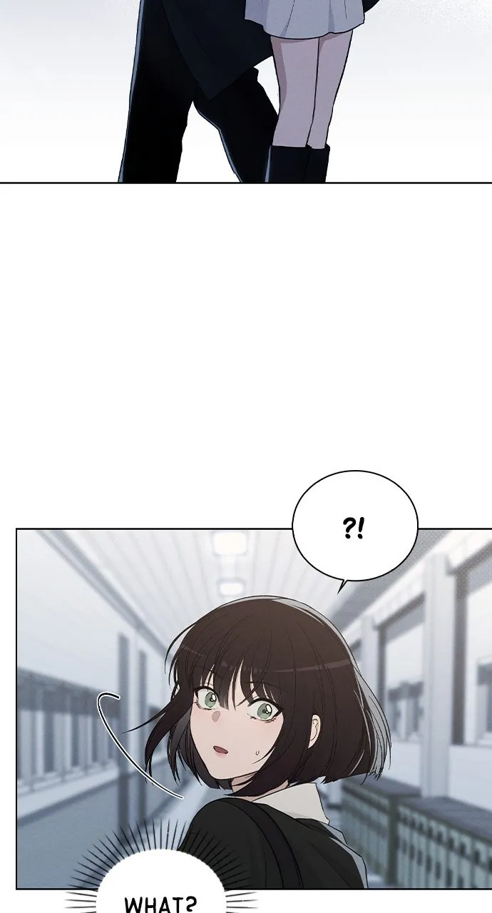 Ex-Love Review Chapter 19 page 59 - 
