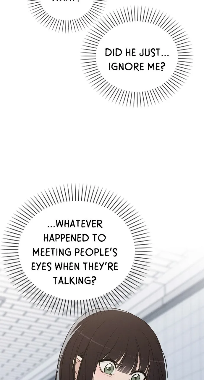 Ex-Love Review Chapter 19 page 60 - 