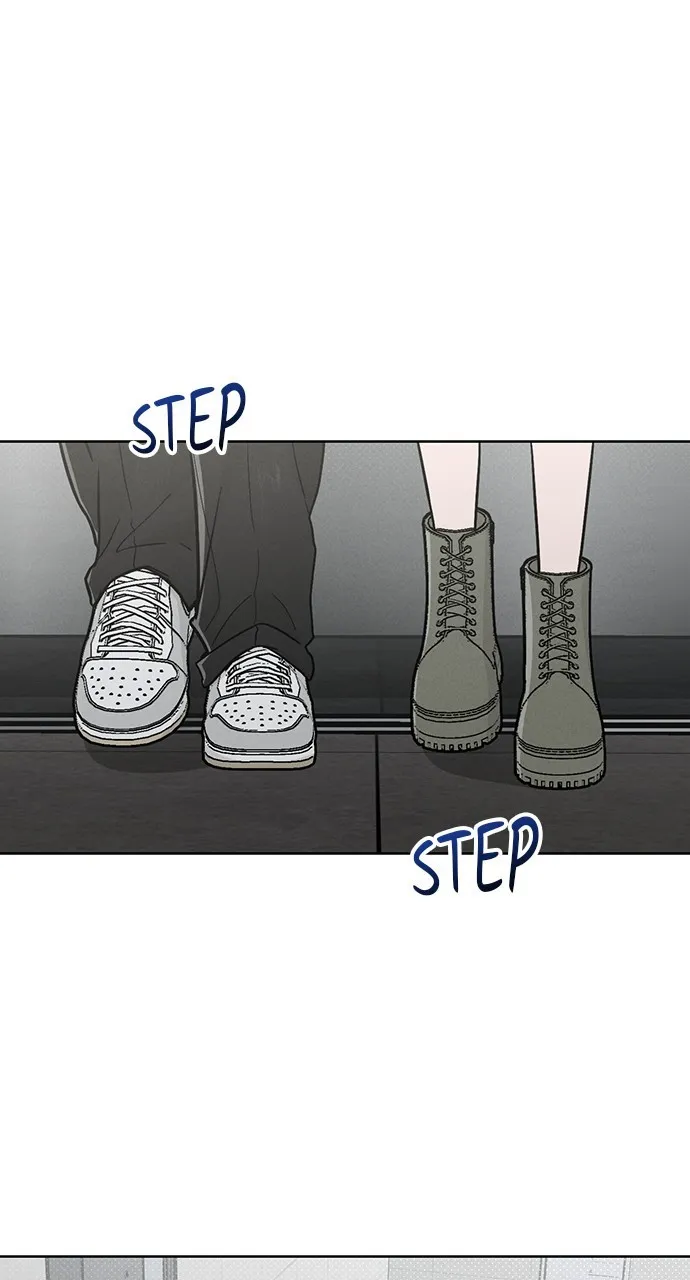 Ex-Love Review Chapter 19 page 7 - 