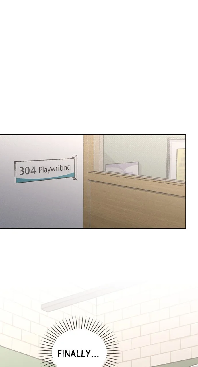 Ex-Love Review Chapter 19 page 62 - 
