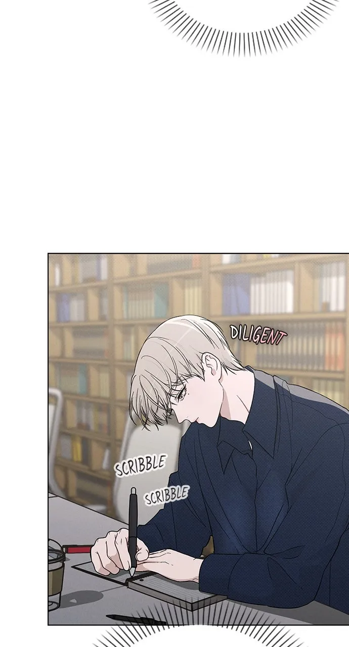 Ex-Love Review Chapter 19 page 65 - 