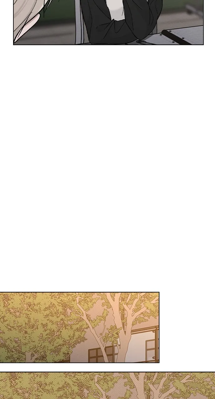 Ex-Love Review Chapter 19 page 67 - 