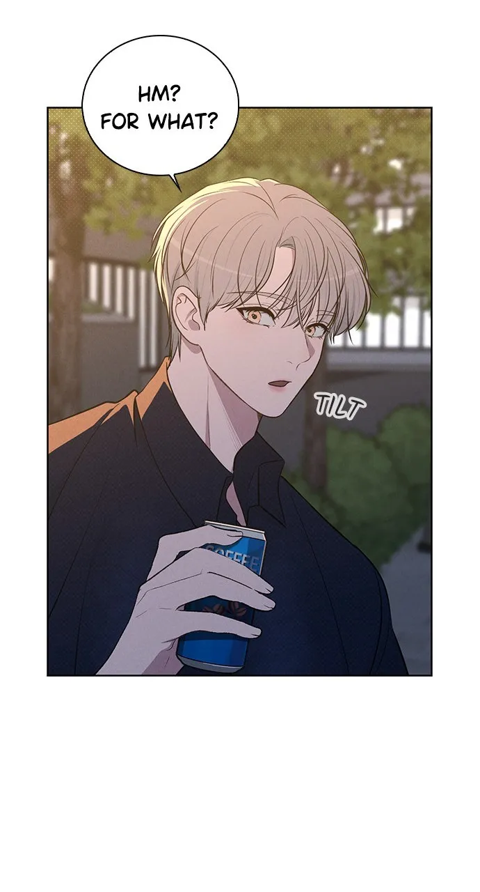 Ex-Love Review Chapter 19 page 69 - 