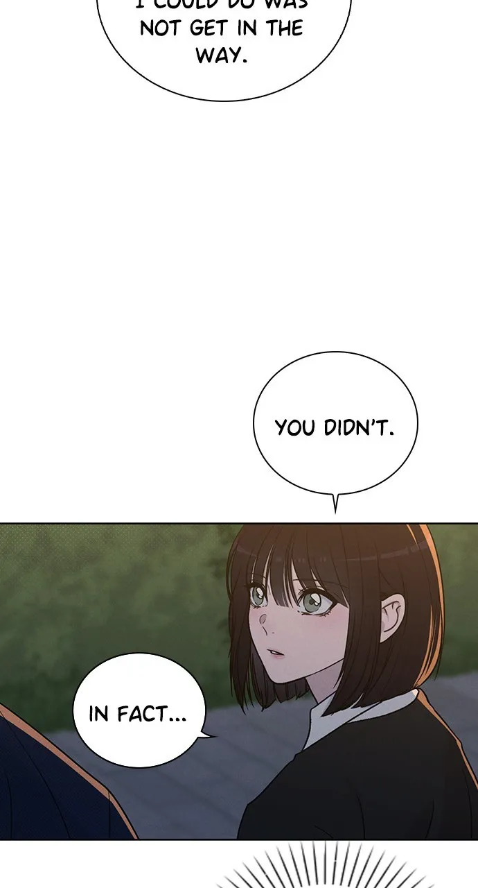 Ex-Love Review Chapter 19 page 72 - 