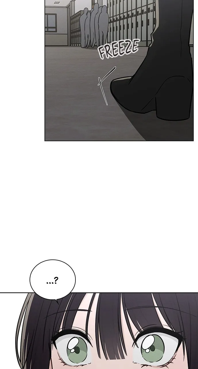 Ex-Love Review Chapter 19 page 80 - 