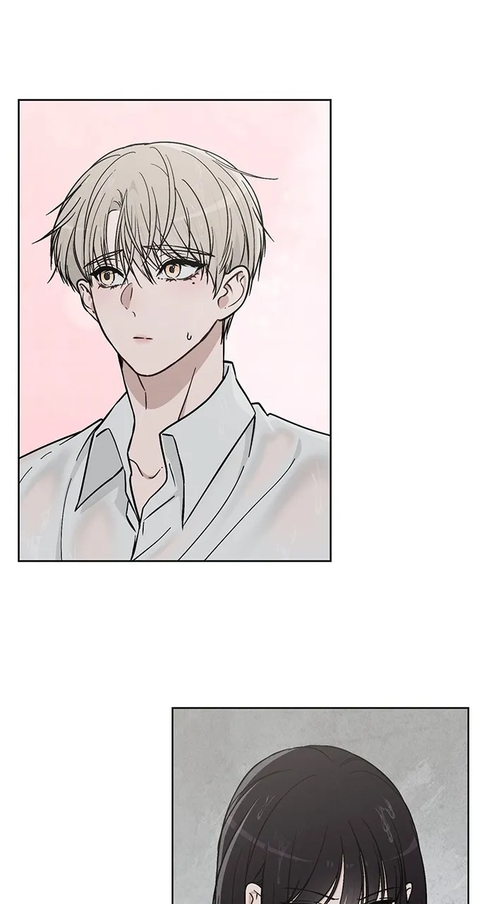 Ex-Love Review Chapter 19 page 9 - 