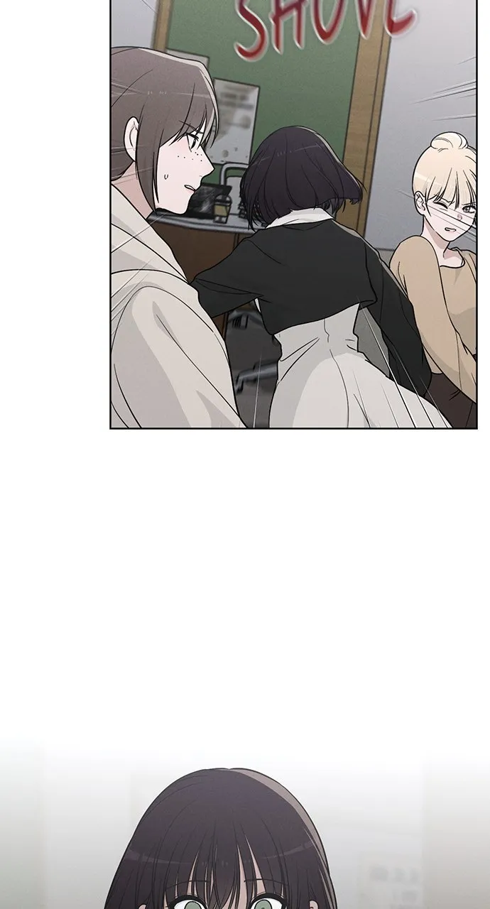 Ex-Love Review Chapter 19 page 83 - 
