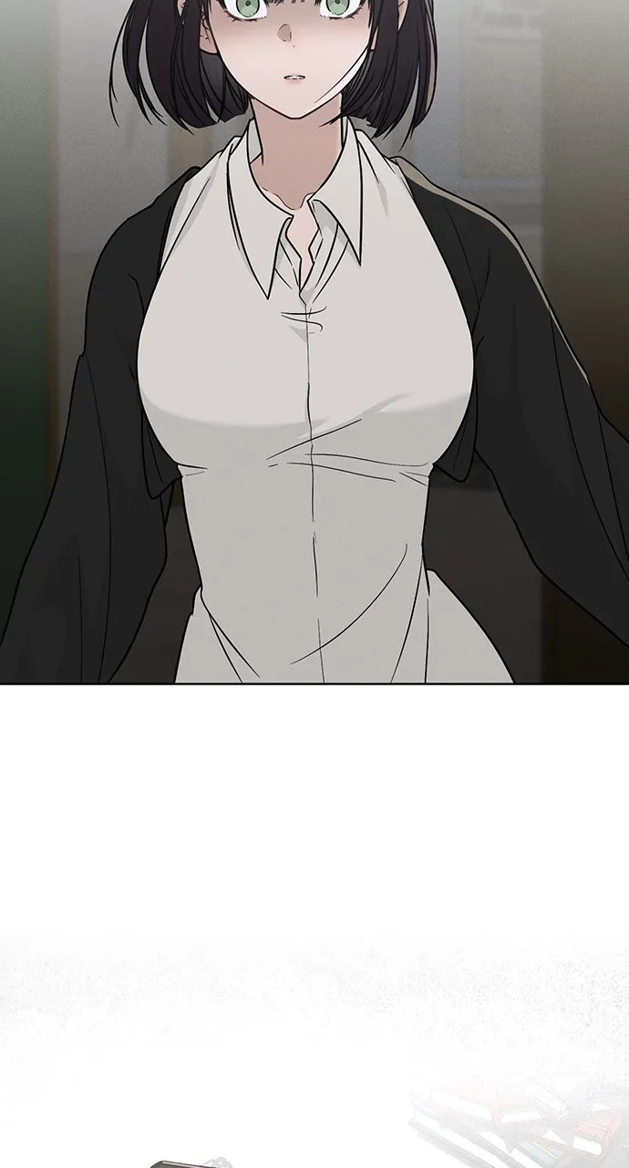 Ex-Love Review Chapter 19 page 84 - 