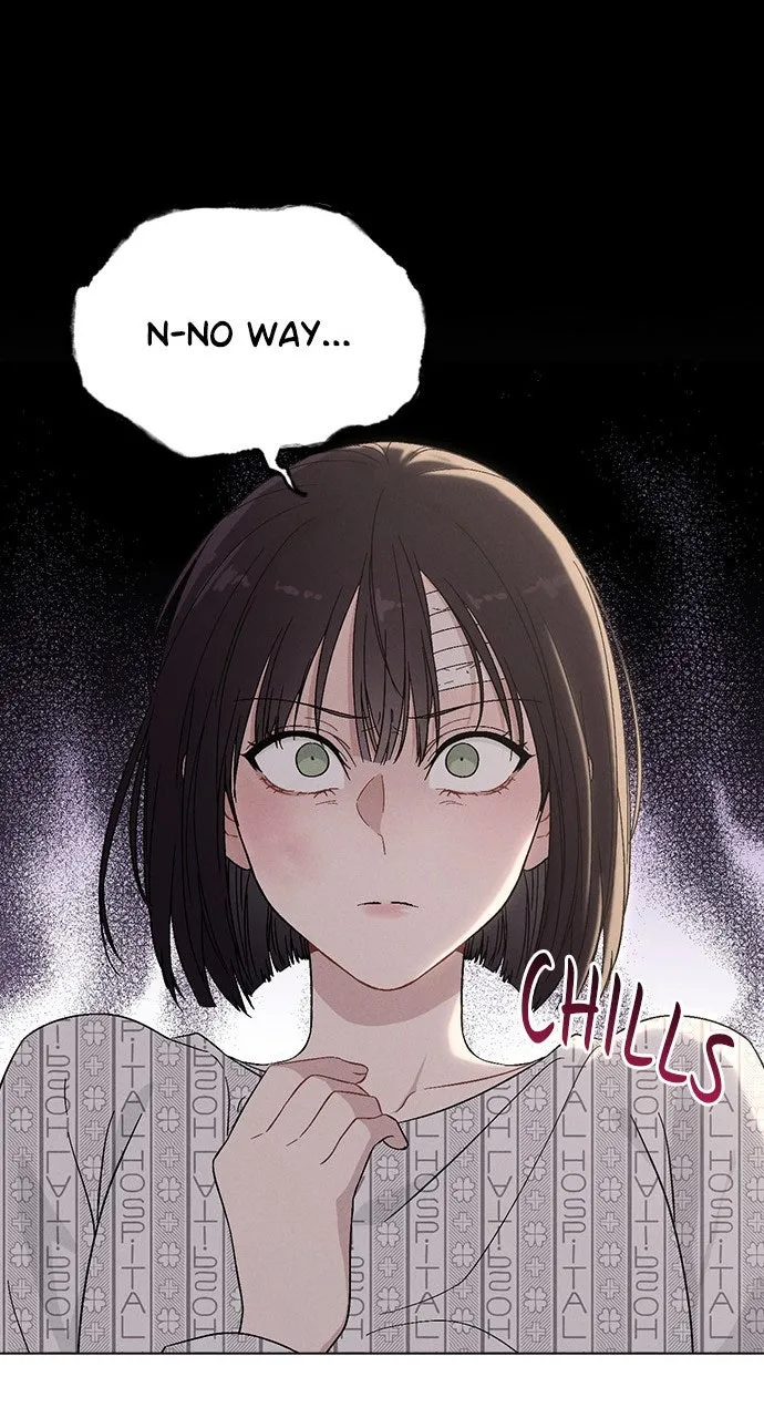 Ex-Love Review Chapter 2 page 103 - 