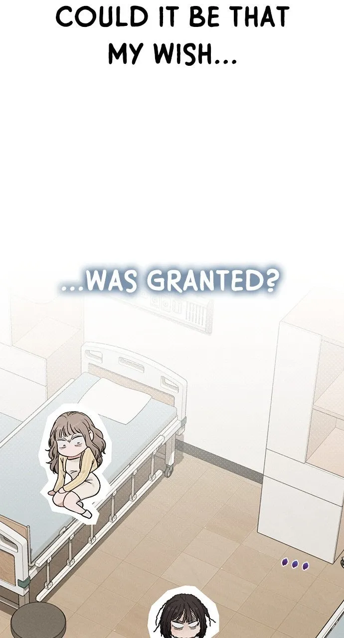 Ex-Love Review Chapter 2 page 104 - 