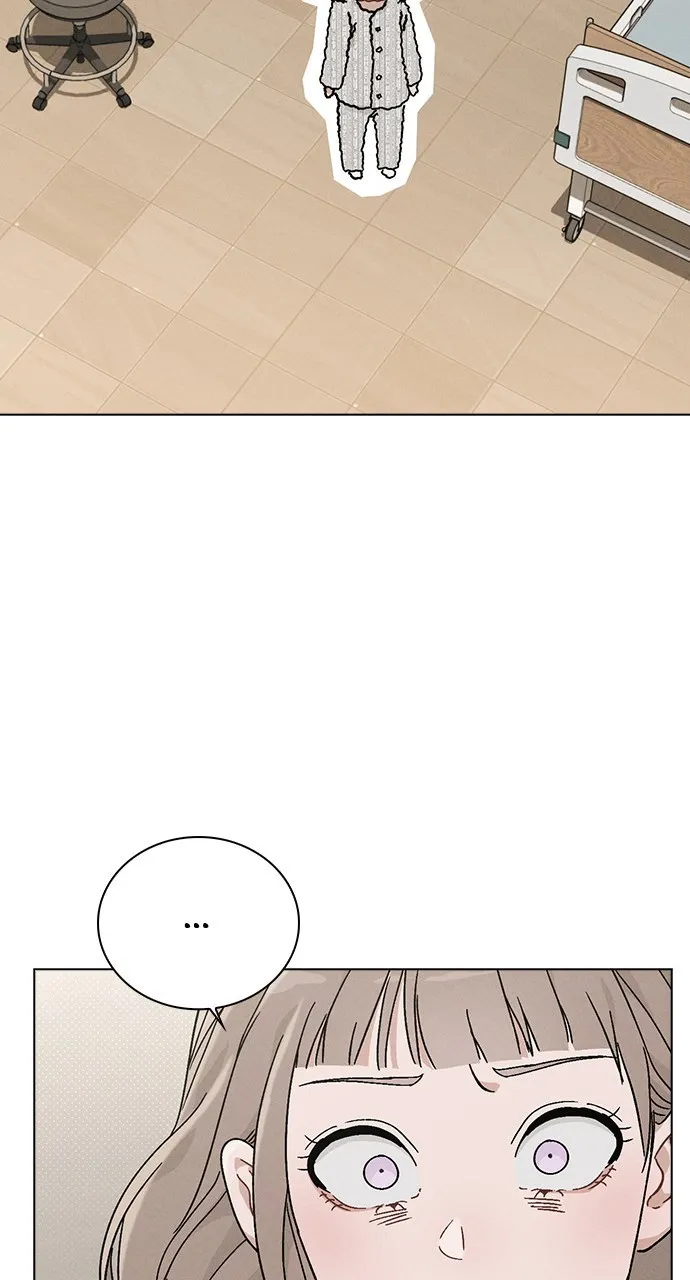 Ex-Love Review Chapter 2 page 105 - 
