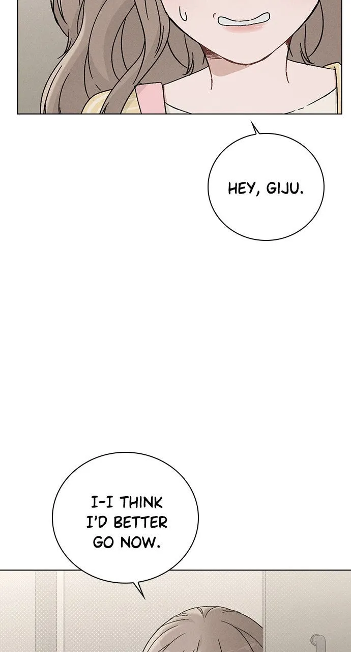 Ex-Love Review Chapter 2 page 106 - 