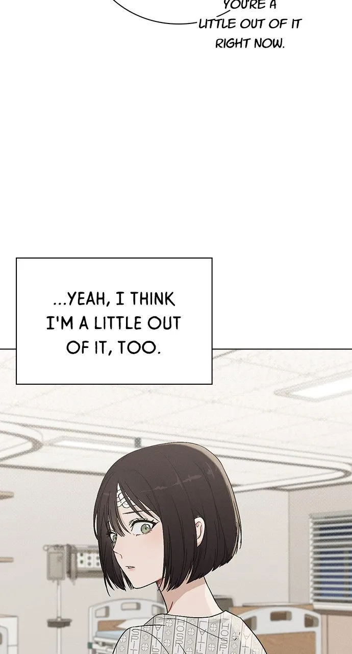 Ex-Love Review Chapter 2 page 109 - 