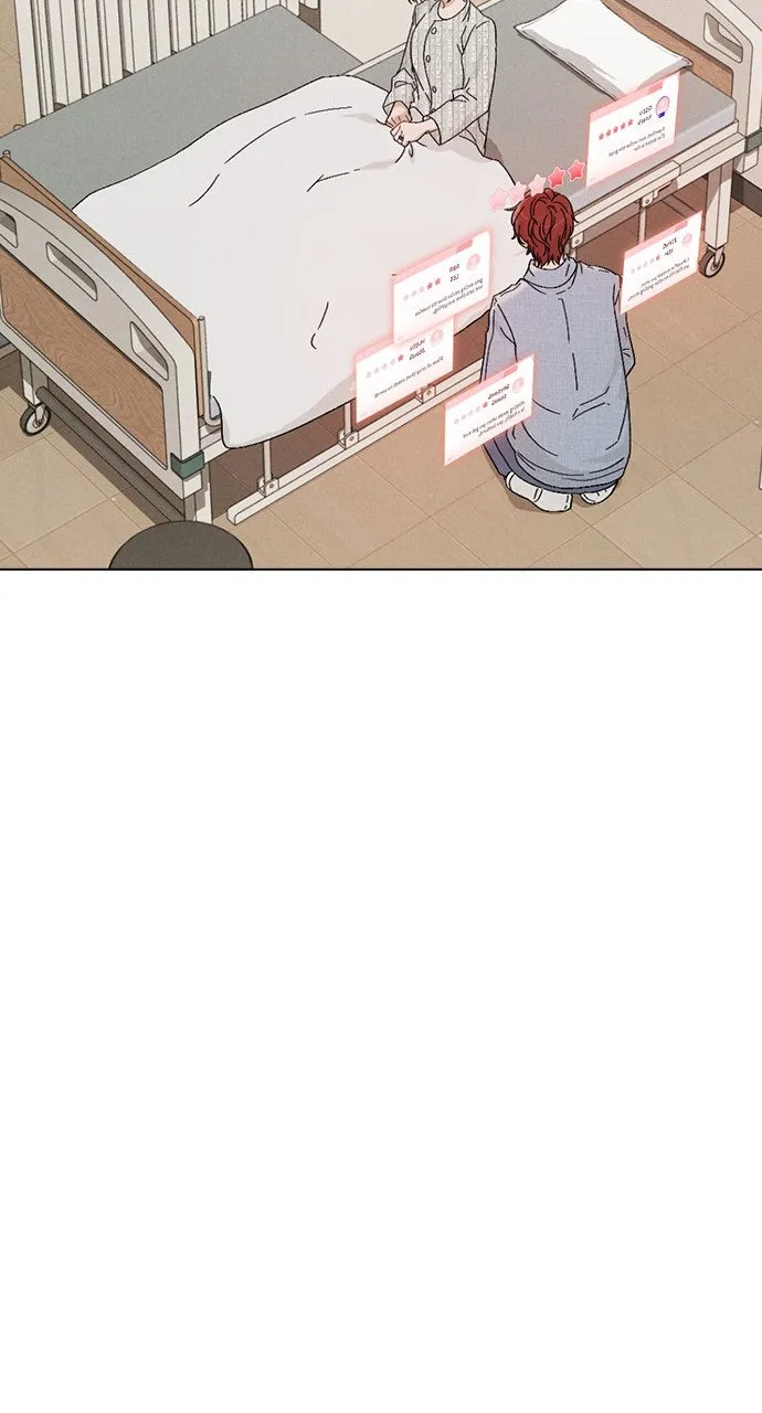 Ex-Love Review Chapter 2 page 12 - 