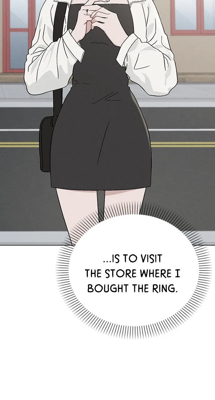 Ex-Love Review Chapter 2 page 113 - 