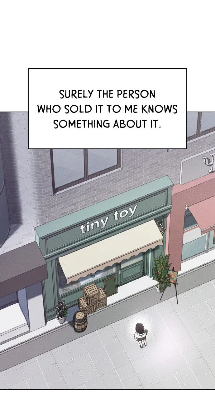 Ex-Love Review Chapter 2 page 114 - 