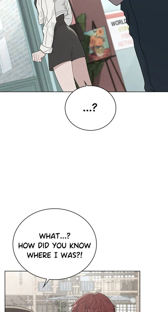 Ex-Love Review Chapter 2 page 116 - 
