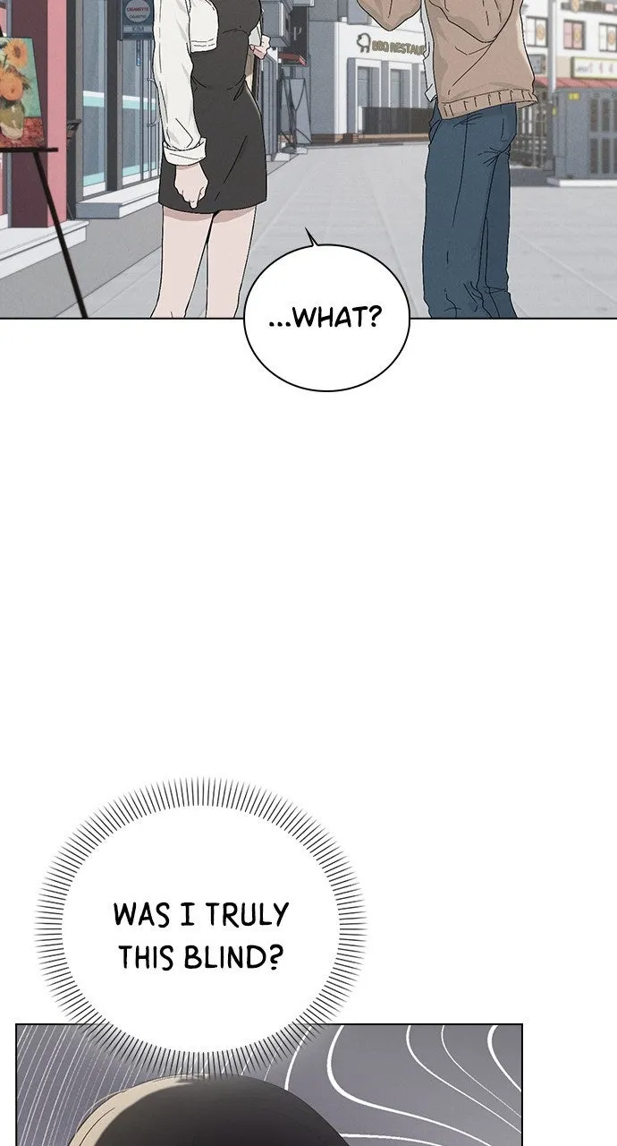 Ex-Love Review Chapter 2 page 119 - 