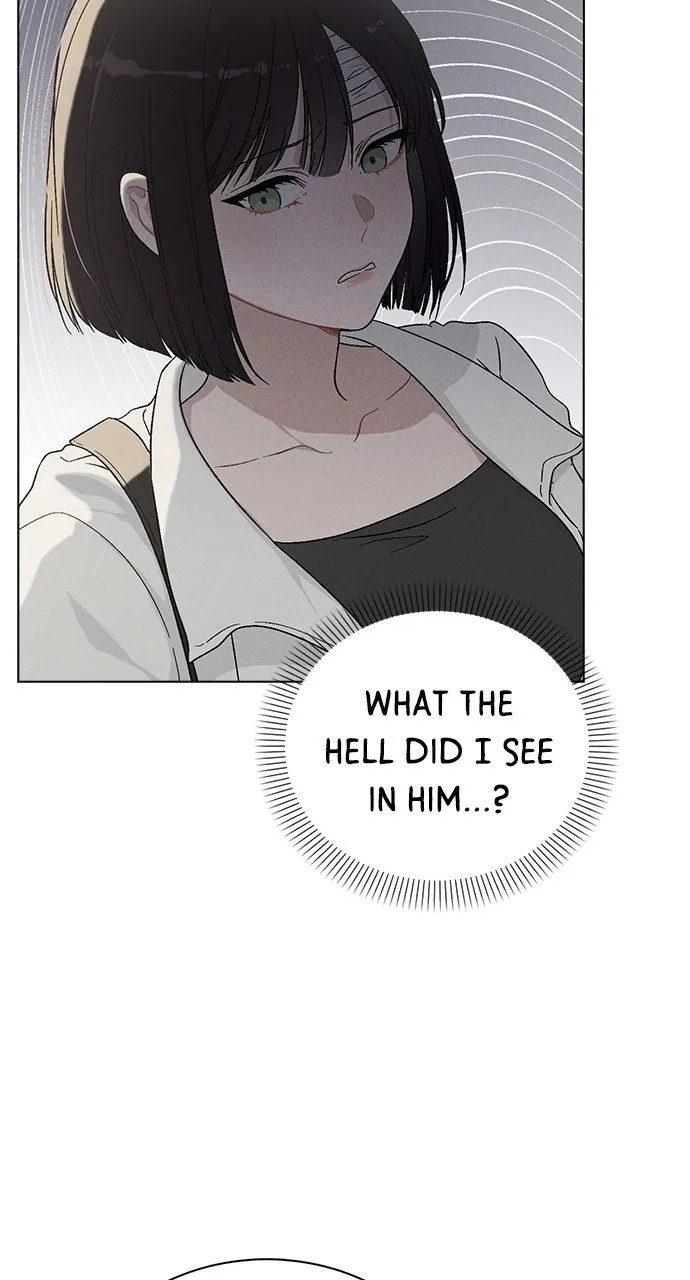 Ex-Love Review Chapter 2 page 120 - 