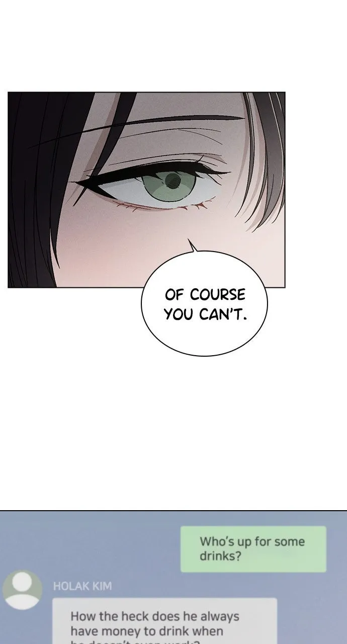 Ex-Love Review Chapter 2 page 122 - 
