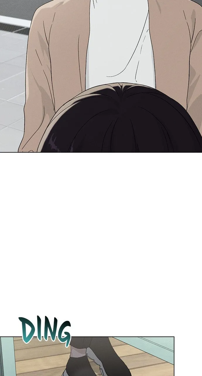 Ex-Love Review Chapter 2 page 125 - 