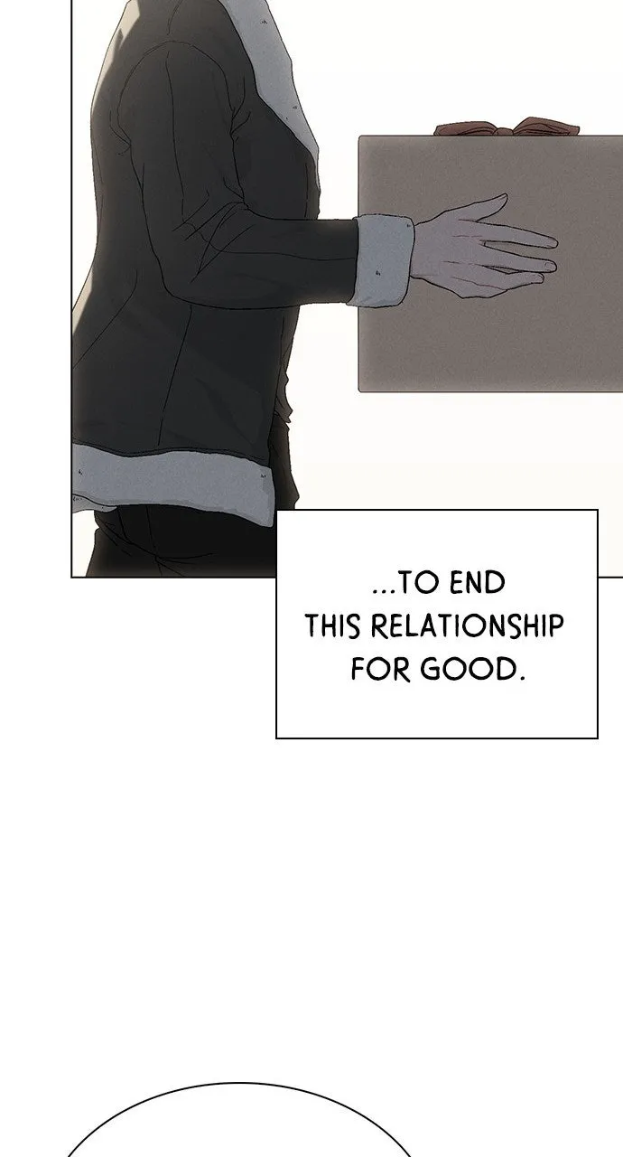Ex-Love Review Chapter 2 page 128 - 