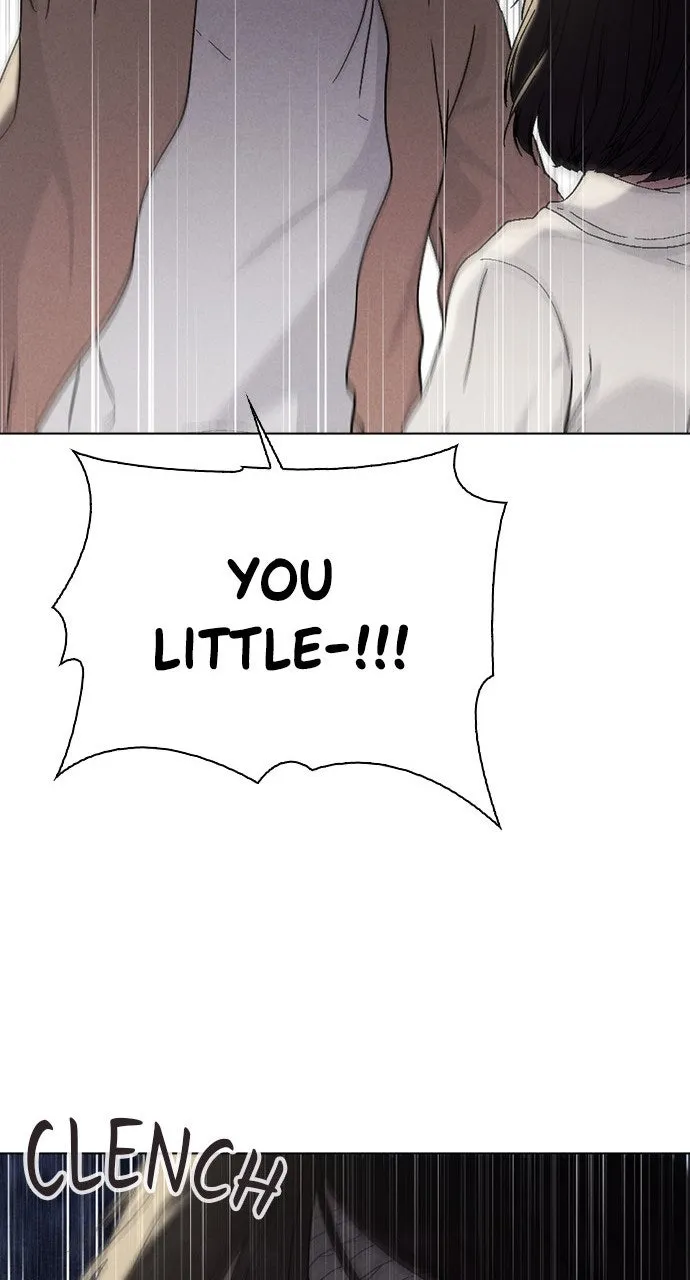 Ex-Love Review Chapter 2 page 131 - 