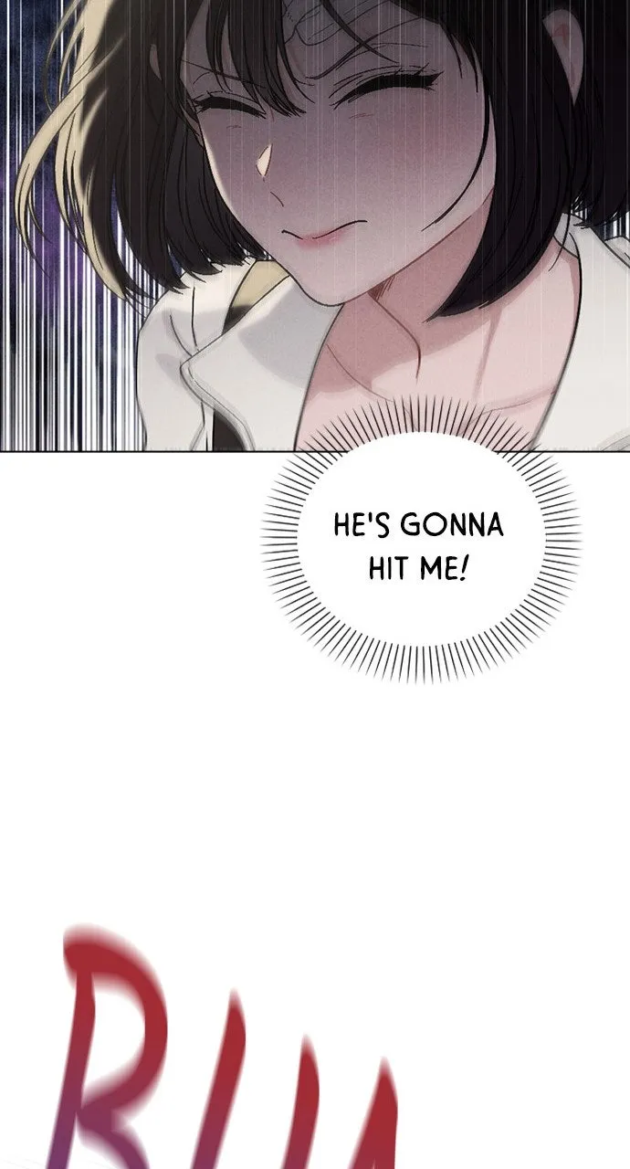 Ex-Love Review Chapter 2 page 132 - 