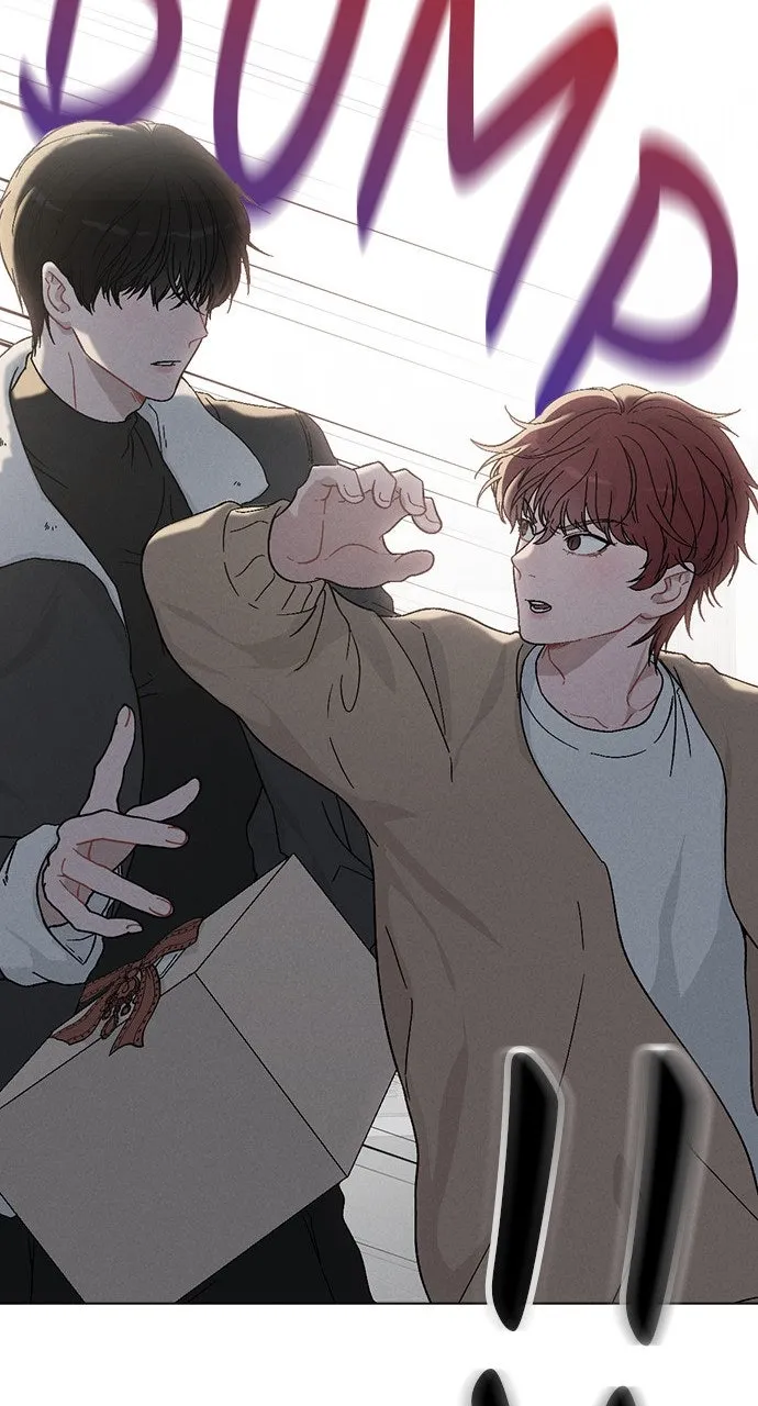 Ex-Love Review Chapter 2 page 133 - 