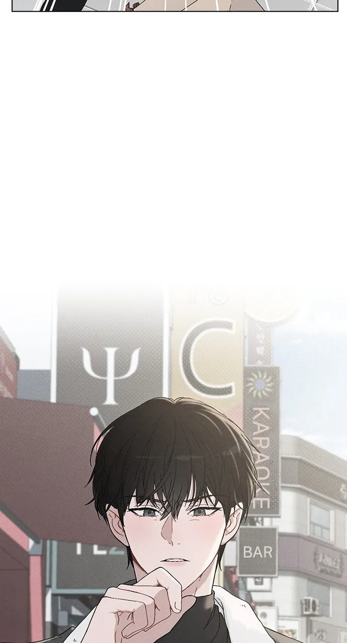 Ex-Love Review Chapter 2 page 136 - 