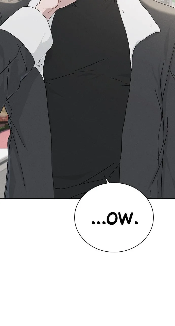 Ex-Love Review Chapter 2 page 137 - 