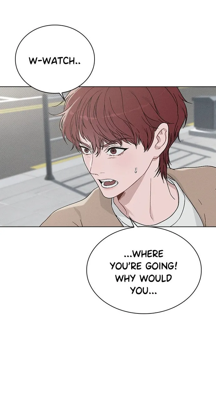 Ex-Love Review Chapter 2 page 138 - 