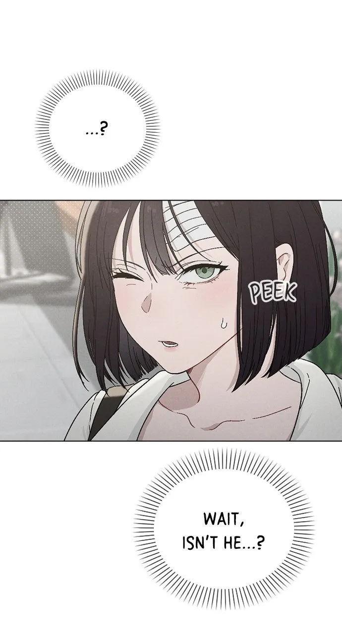 Ex-Love Review Chapter 2 page 139 - 
