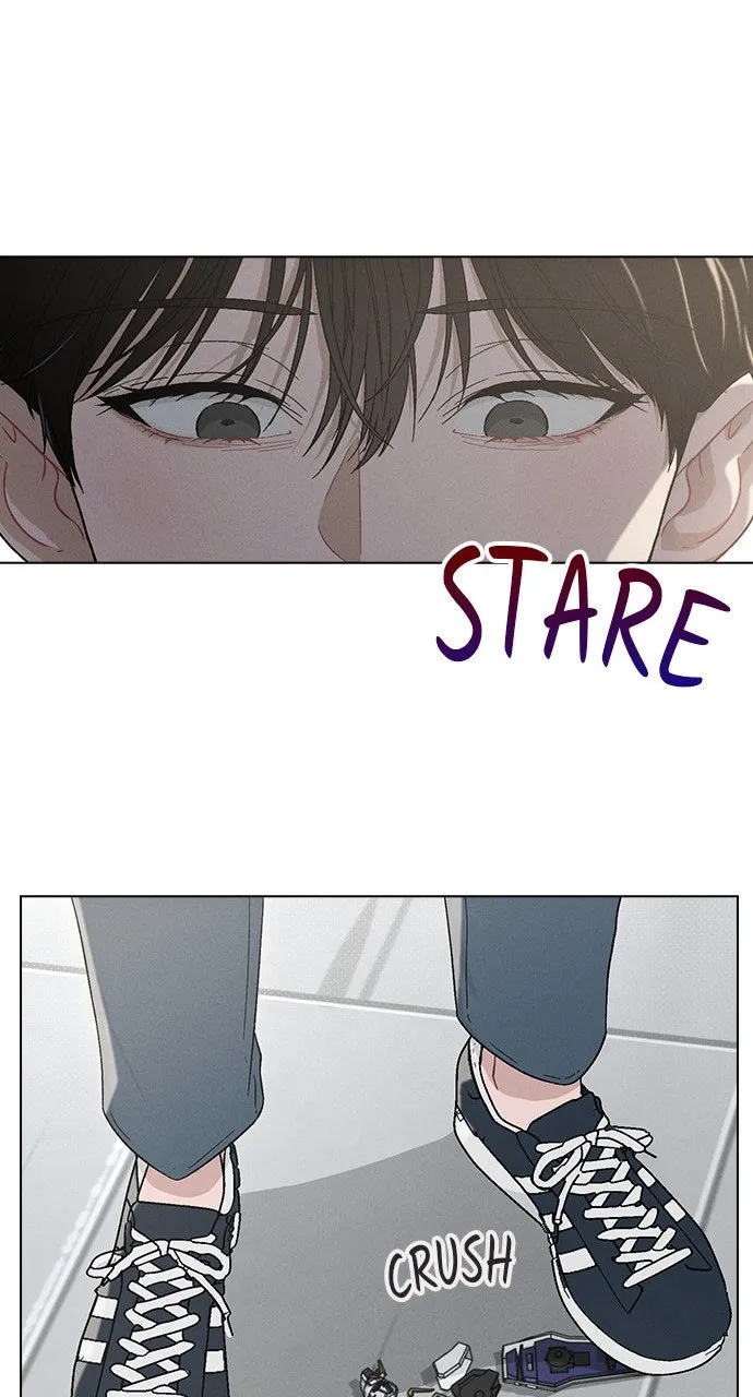 Ex-Love Review Chapter 2 page 140 - 