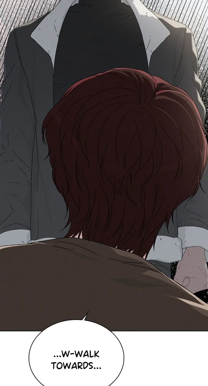 Ex-Love Review Chapter 2 page 142 - 