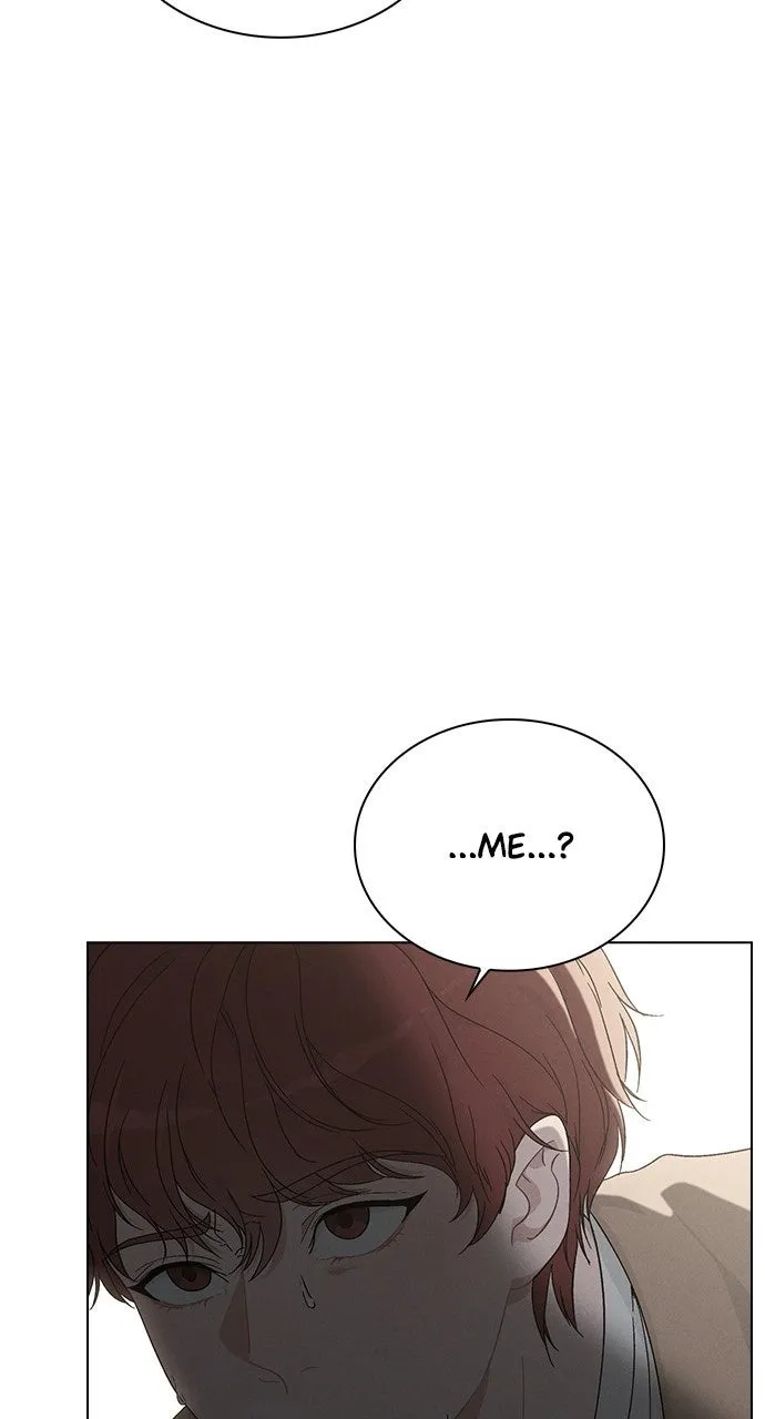 Ex-Love Review Chapter 2 page 143 - 