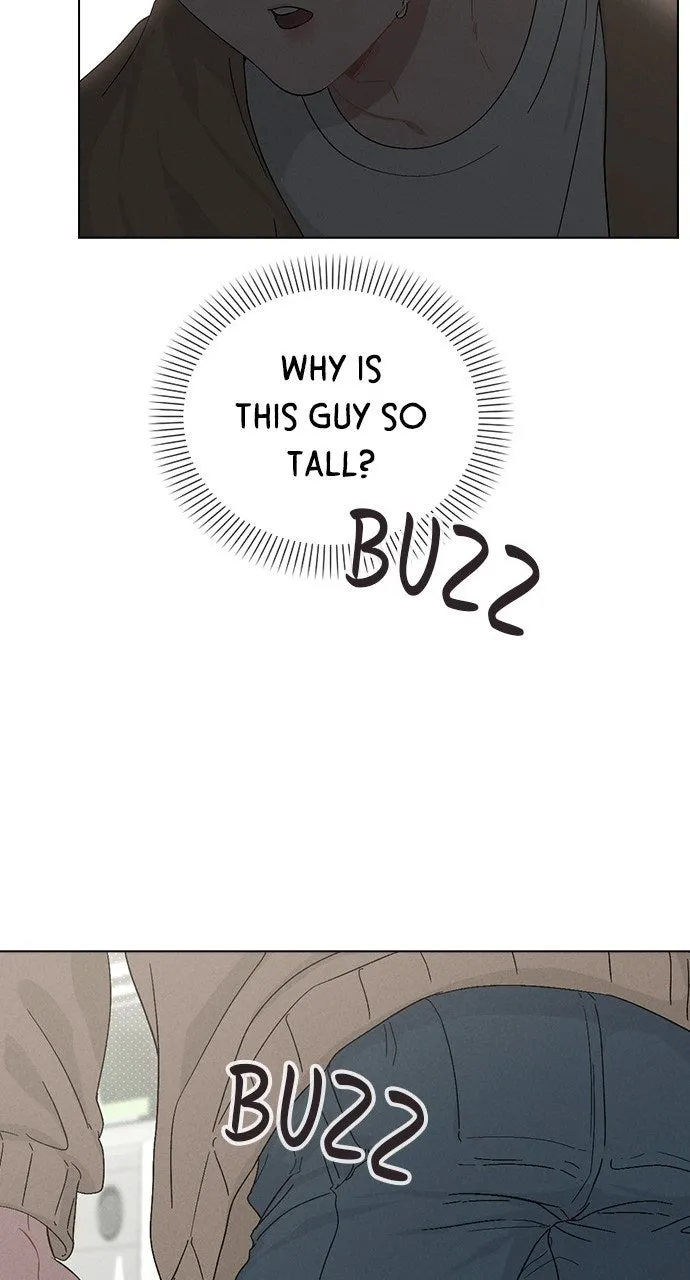 Ex-Love Review Chapter 2 page 144 - 