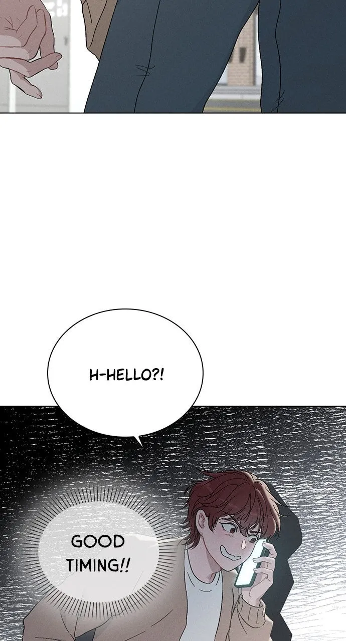 Ex-Love Review Chapter 2 page 145 - 