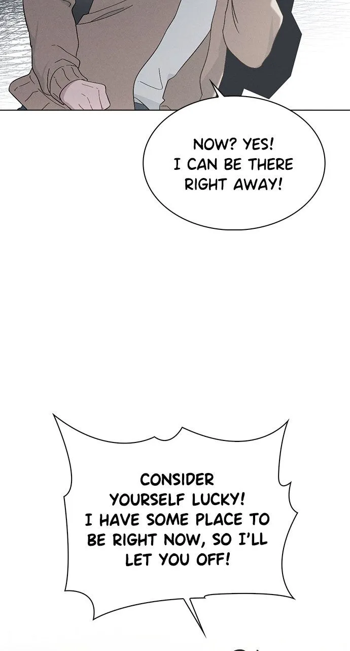 Ex-Love Review Chapter 2 page 146 - 