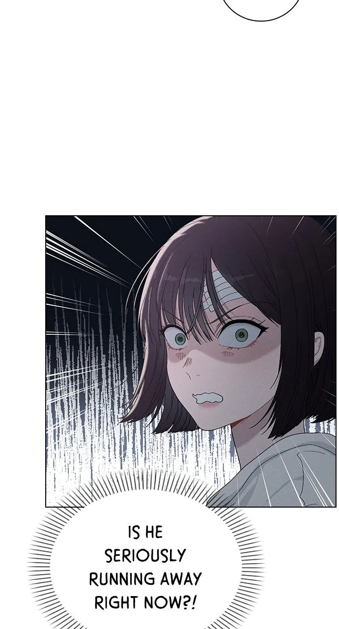 Ex-Love Review Chapter 2 page 148 - 