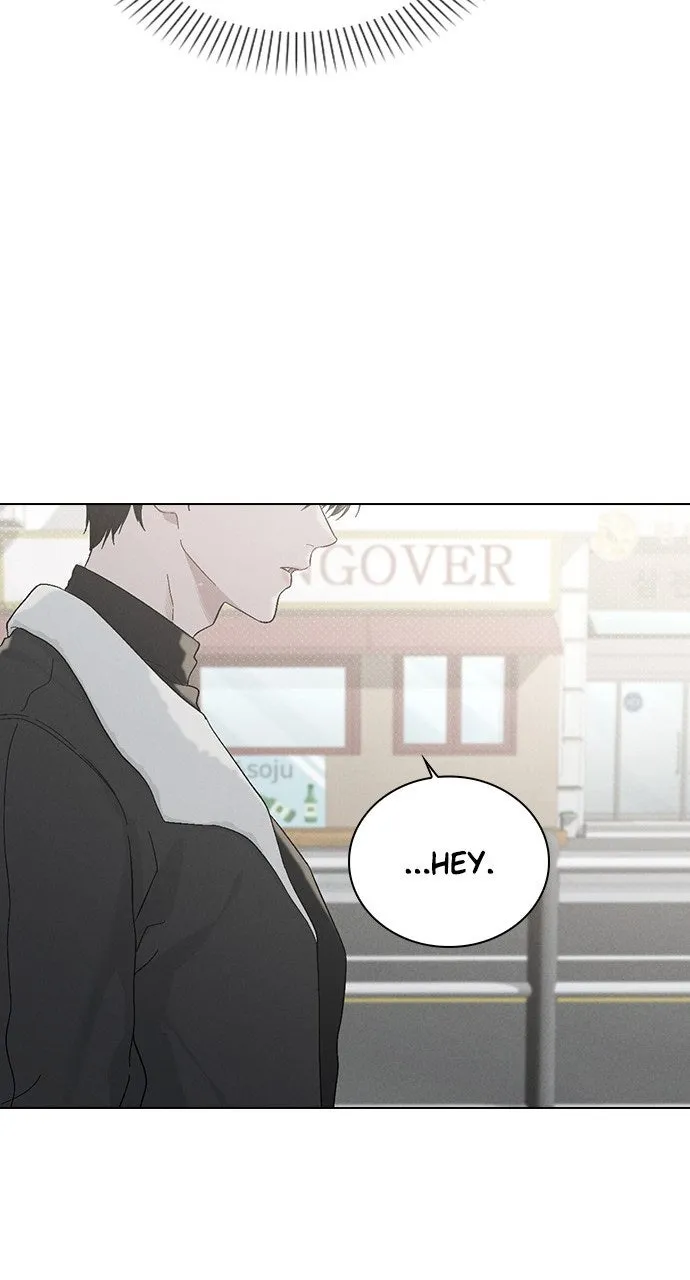 Ex-Love Review Chapter 2 page 149 - 